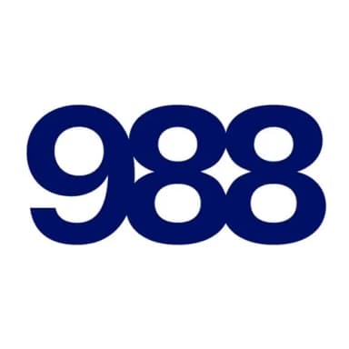 988 Colorado
