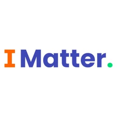 I Matter